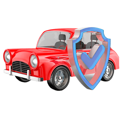 Mini Kasko