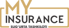 My Insurance